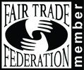 fair_trade-federation